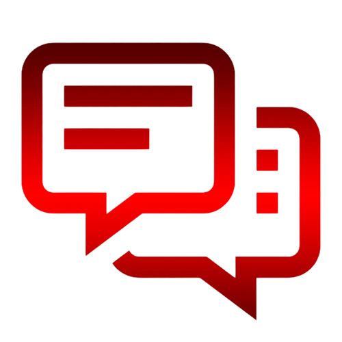 QQ88BET LiveChat