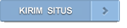 Kirim Situs