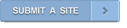 Submit a Site