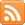 Feed RSS