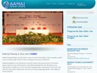 aamai.or.id