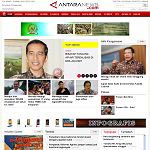 antaranews.com