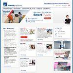 axa-insurance.co.id