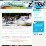 bali-river-rafting.com
