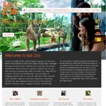 bali-zoo.com