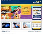 bankmandiri.co.id
