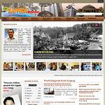 bappedakotakupang.info