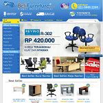 belifurniture.com