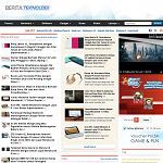 beritateknologi.com