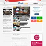 bisnis.com