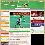 bulutangkis.com