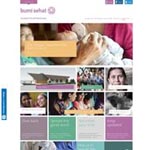 bumisehatfoundation.org