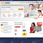 careerbuilder.co.id