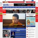detik.com
