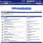 diskusiwebhosting.com