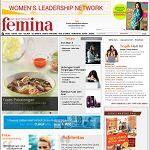 femina.co.id