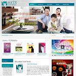 fokuspadakeluarga.cc