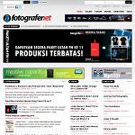 fotografer.net
