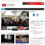 fotografiindonesia.net