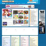 games.co.id