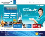 garuda-indonesia.com