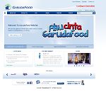 garudafood.com