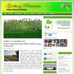 gerbangpertanian.com