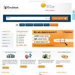 idwebhost.com