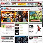 indogamers.com