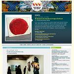 indonesiaartnews.or.id