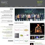 indonesiafashionweek.com