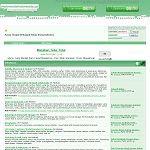 indonesiaindonesia.com