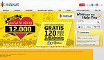 indosatooredoo.com