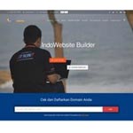 indowebsite.net