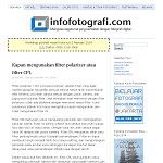 infofotografi.com