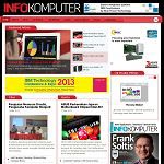 infokomputer.com