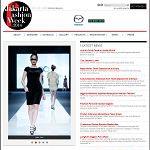 jakartafashionweek.co.id