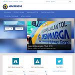 jasamarga.com