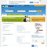 jobloker.com
