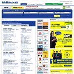 jobstreet.co.id