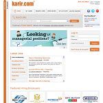 karir.com
