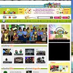 kidnesia.com