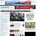 kompas.com