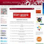 komunitashistoria.com