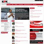 kpk.go.id