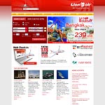 lionair.co.id