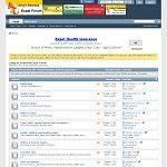 livinginindonesiaforum.org