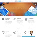 lumi-one.com