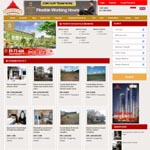 mahkotaproperty.com