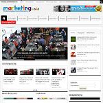 marketing.co.id